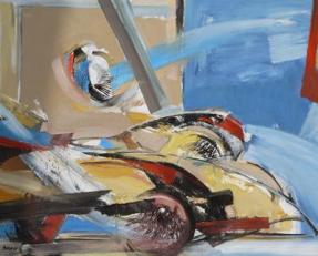 83e4ba5e-4a2f-4f4f-980e-196ab31195fe-201010-12919269-pit-stop-gelindo-baron_big