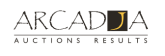 arcadja_new_logo_mini