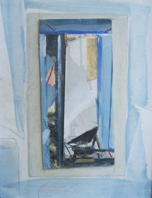 ???????????????????????????????