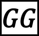Logo gagliardi gallery