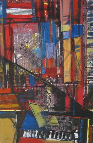 ???????????????????????????????