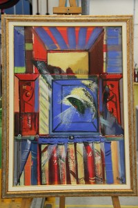 gelindo-baron-opere-1