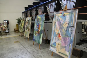 gelindo-baron-opere-3