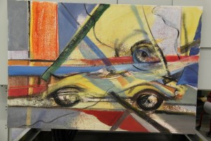 gelindo-baron-opere-6