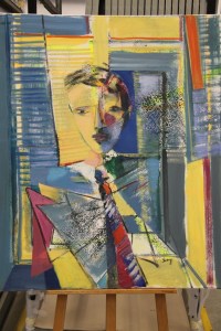 gelindo-baron-opere-7